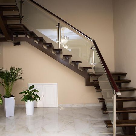 Turon Lux Hotel Самарканд Екстериор снимка